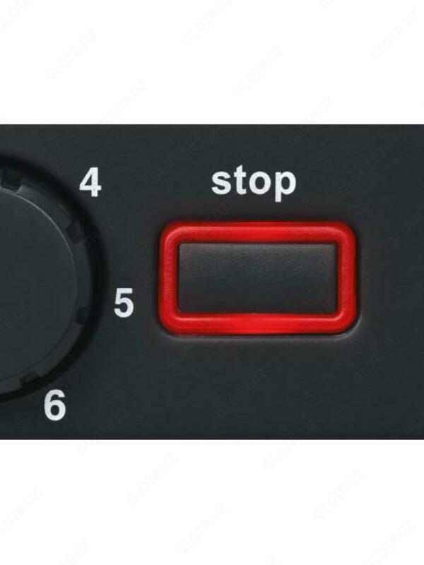 Bosch ТОСТЕР TAT6A913