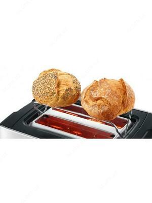 Bosch TOASTER TAT6A913