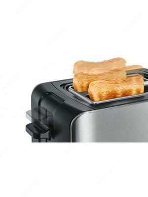 Bosch TOASTER TAT6A913