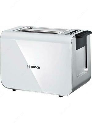 Bosch TOASTER TAT8611