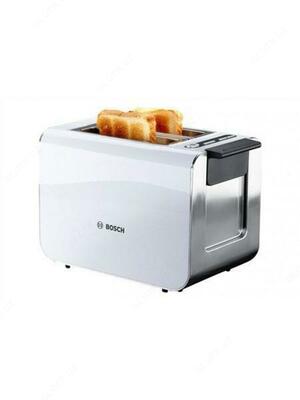 Bosch TOASTER TAT8611