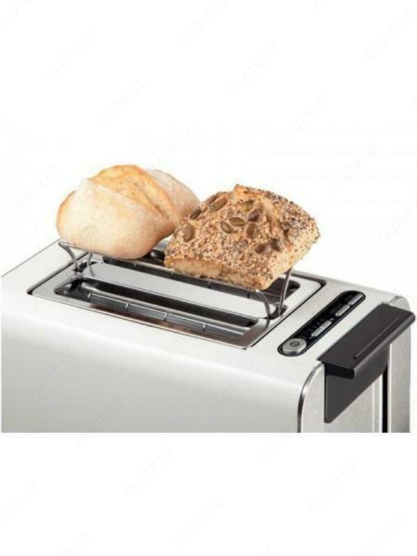 Bosch TOASTER TAT8611