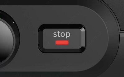 Bosch TOASTER TAT8611