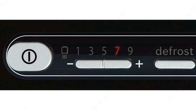 Bosch Toster TAT8613