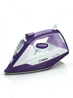 Bosch УТЮГ TDA3024030
