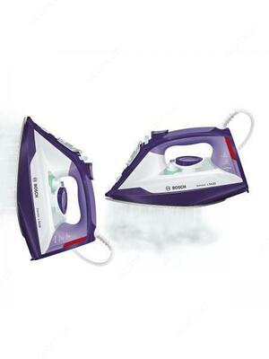 Bosch УТЮГ TDA3024030 - 1 213 750 сум / шт.