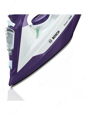 1 213 750 сум / шт. Bosch УТЮГ TDA3024030