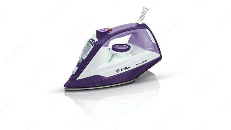 Утюг Bosch TDA3024034