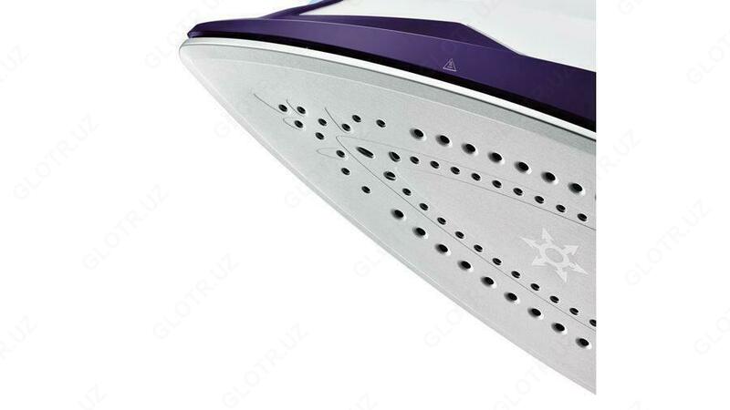 Утюг Bosch TDA3024034