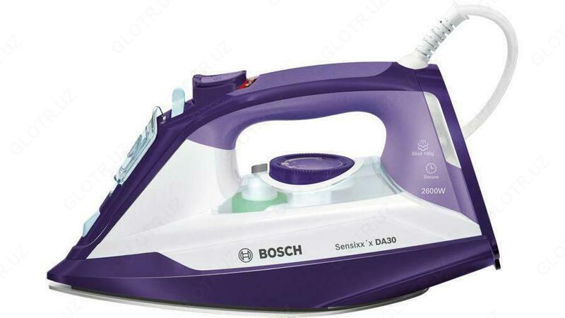 Утюг Bosch TDA3024034