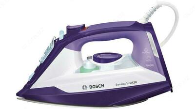 Bosch TDA3024034 temir