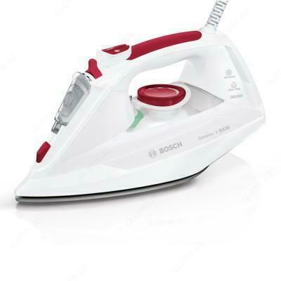 Bosch temir TDA3028014