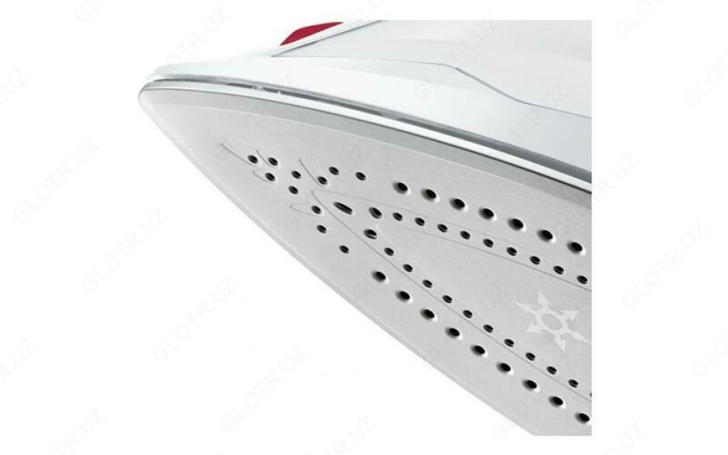 Bosch Утюг TDA3028014