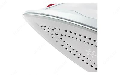 Bosch Утюг TDA3028014