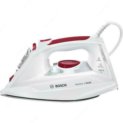 Bosch temir TDA3028014