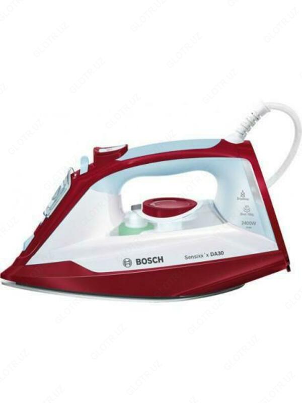 Bosch Утюг TDA3024010