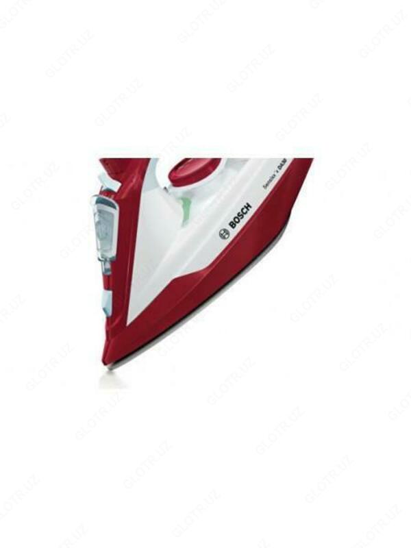 Bosch Утюг TDA3024010