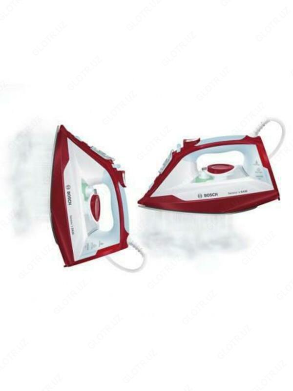 Bosch Утюг TDA3024010