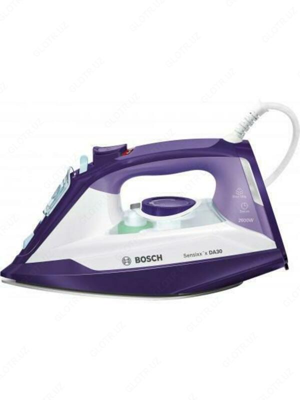 Bosch IRON TDA30261105