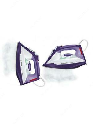 Bosch IRON TDA30261105