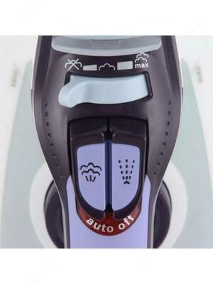 Bosch IRON TDA30261105