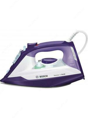 Bosch IRON TDA30261105