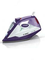 Bosch УТЮГ TDA30261105 - 730 000 сум