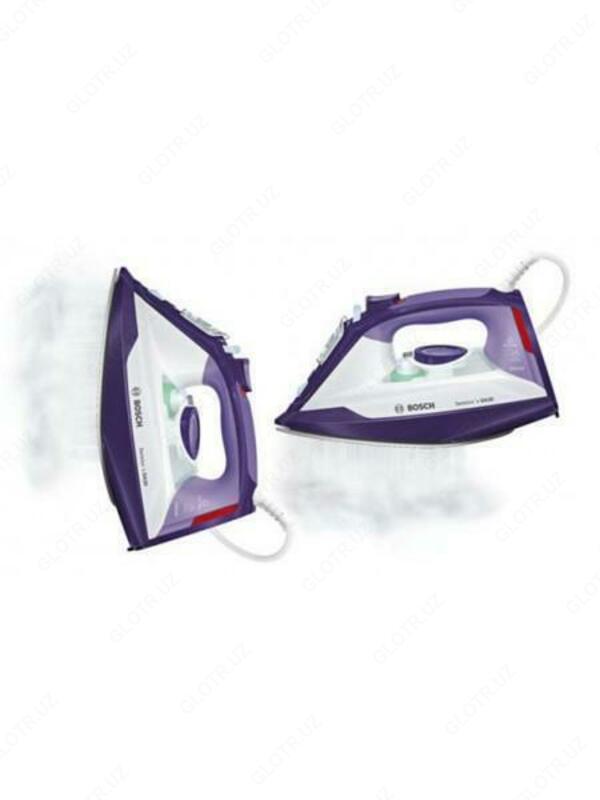 Bosch IRON TDA30261105