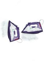 730 000 сум Bosch УТЮГ TDA30261105