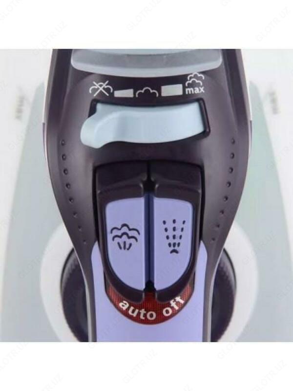 Bosch IRON TDA30261105