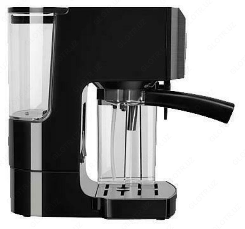 Carob kofe qaynatgichi REDMOND RCM-1512