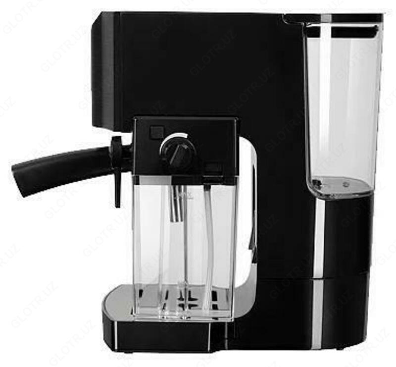 Carob kofe qaynatgichi REDMOND RCM-1512