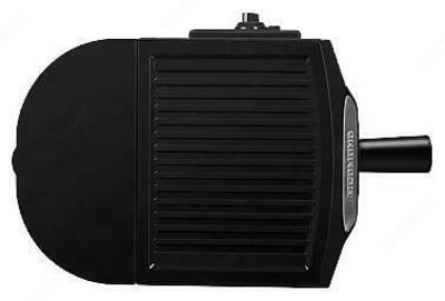 Кофеварка рожковая REDMOND RCM-1512