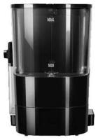 TECHNOHOUSE - Кофеварка рожковая REDMOND RCM-1512