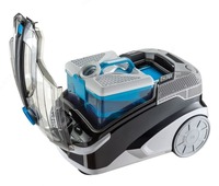 Моющий пылесос Thomas Vestfalia XT - 6 050 000 сум