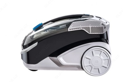 Моющий пылесос Thomas Vestfalia XT