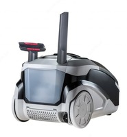 Моющий пылесос Thomas Vestfalia XT TECHNOHOUSE