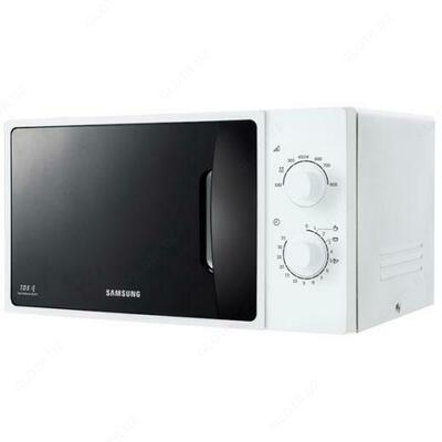 Микроволновая печь SAMSUNG ME 81 ARW (solo)