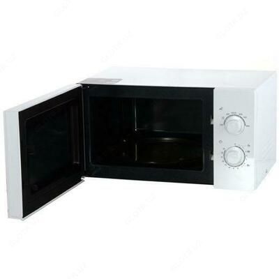 Микроволновая печь SAMSUNG ME 81 ARW (solo)