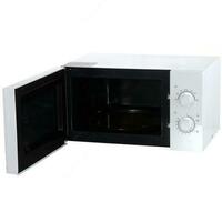 Mikroto'lqinli SAMSUNG ME 81 ARW (yakka) - 1 510 000 so'm