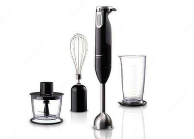 PANASONIC - ПОГРУЖНОЙ БЛЕНДЕР MX-SS1