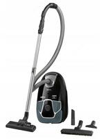 Chang yutgich Tefal TW6856EA