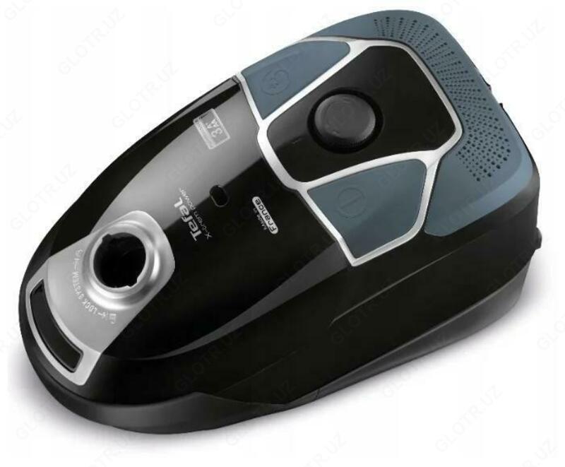 Chang yutgich Tefal TW6856EA - 2 300 000 so'm