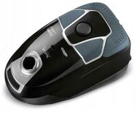 Chang yutgich Tefal TW6856EA - 2 300 000 so'm