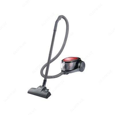 Пылесос LG VK76A06NDR