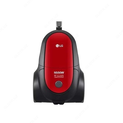 Пылесос LG VK76A06NDR
