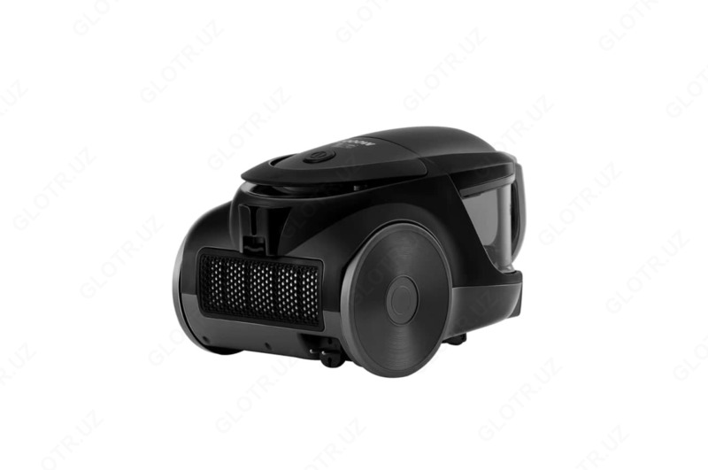   Пылесос LG VK76A01NDS