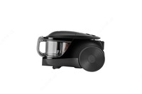  Пылесос LG VK76A01NDS Только в розницу