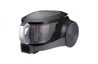  Пылесос LG VK76A00NDS - 