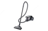   Пылесос LG VK76A00NDS